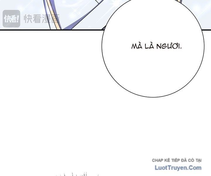 Toàn Dân Chuyển Chức: Ngự Long Sư Là Chức Nghiệp Yếu Nhất? Chap 193 - Next Chap 194