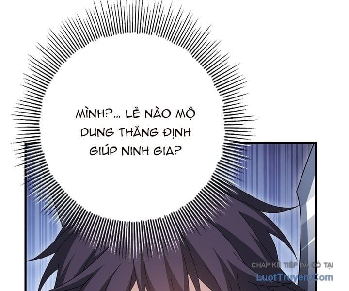 Toàn Dân Chuyển Chức: Ngự Long Sư Là Chức Nghiệp Yếu Nhất? Chap 193 - Next Chap 194