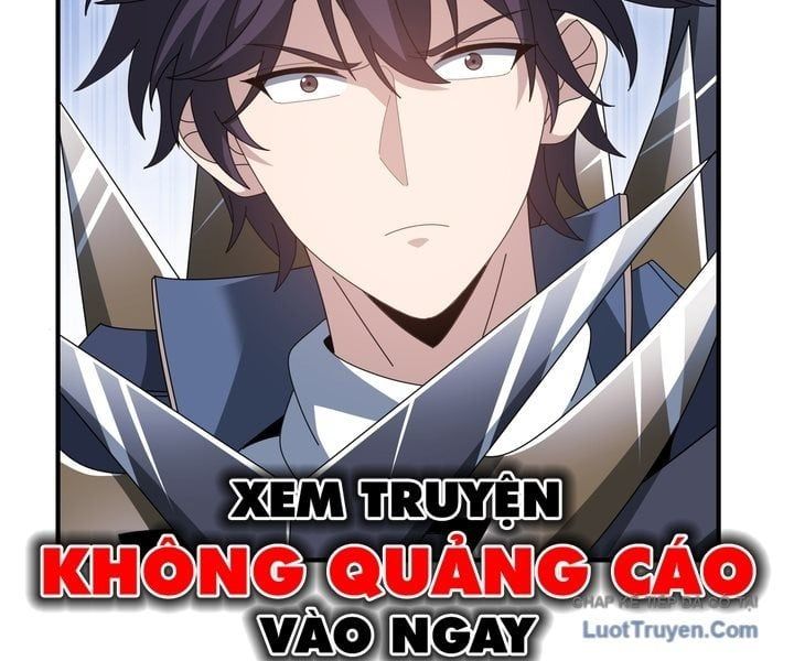 Toàn Dân Chuyển Chức: Ngự Long Sư Là Chức Nghiệp Yếu Nhất? Chap 193 - Next Chap 194