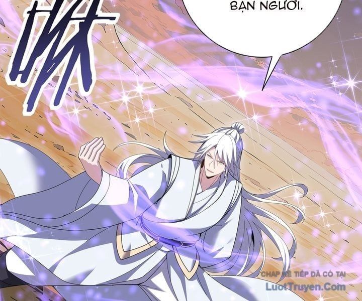 Toàn Dân Chuyển Chức: Ngự Long Sư Là Chức Nghiệp Yếu Nhất? Chap 193 - Next Chap 194