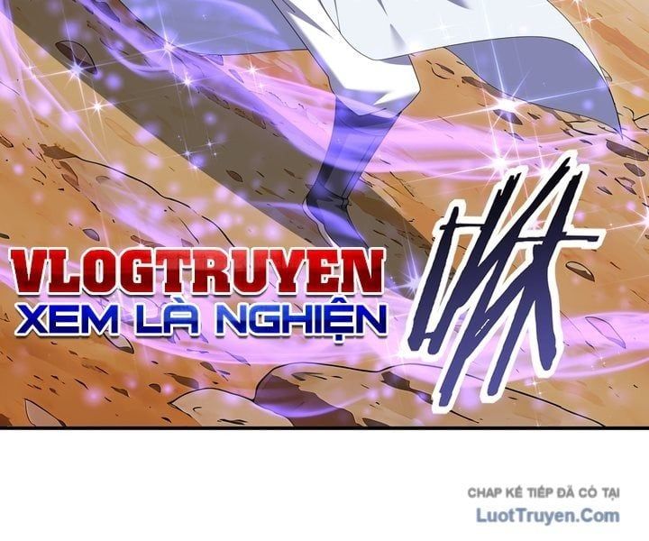 Toàn Dân Chuyển Chức: Ngự Long Sư Là Chức Nghiệp Yếu Nhất? Chap 193 - Next Chap 194