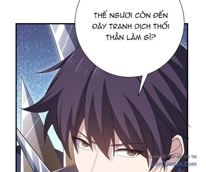 Toàn Dân Chuyển Chức: Ngự Long Sư Là Chức Nghiệp Yếu Nhất? Chap 193 - Next Chap 194