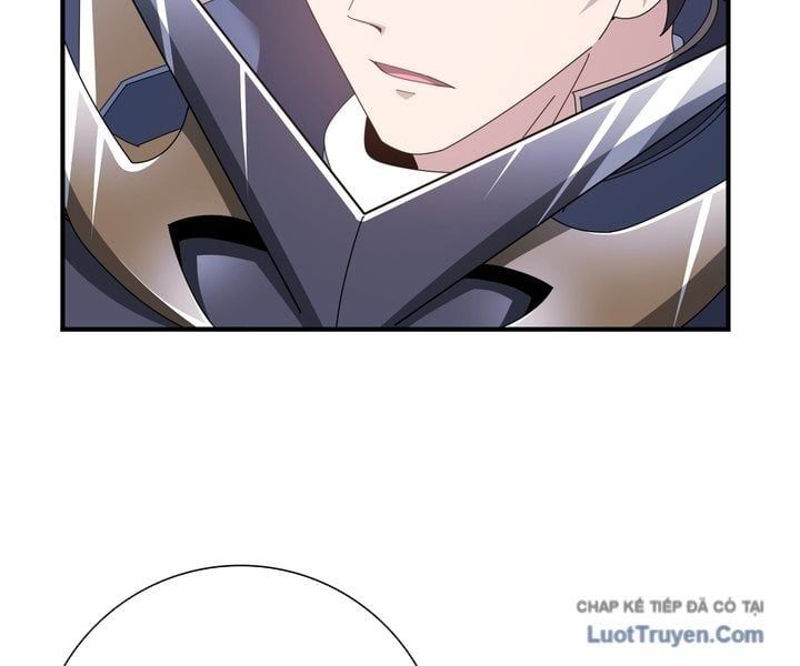 Toàn Dân Chuyển Chức: Ngự Long Sư Là Chức Nghiệp Yếu Nhất? Chap 193 - Next Chap 194