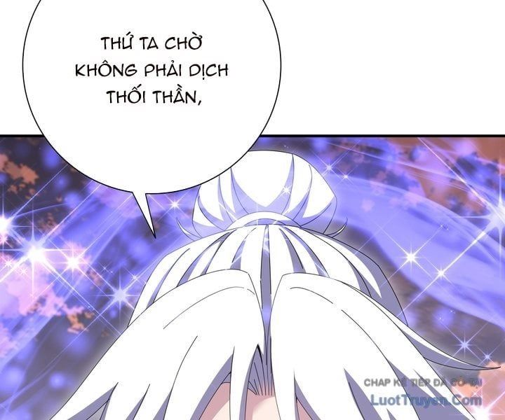 Toàn Dân Chuyển Chức: Ngự Long Sư Là Chức Nghiệp Yếu Nhất? Chap 193 - Next Chap 194