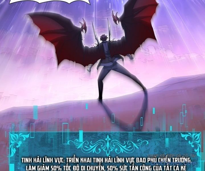 Toàn Dân Chuyển Chức: Ngự Long Sư Là Chức Nghiệp Yếu Nhất? Chap 193 - Next Chap 194