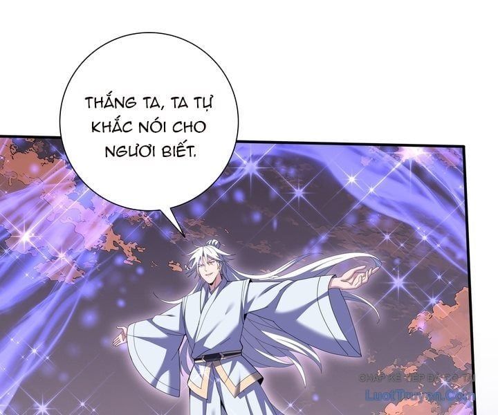 Toàn Dân Chuyển Chức: Ngự Long Sư Là Chức Nghiệp Yếu Nhất? Chap 193 - Next Chap 194