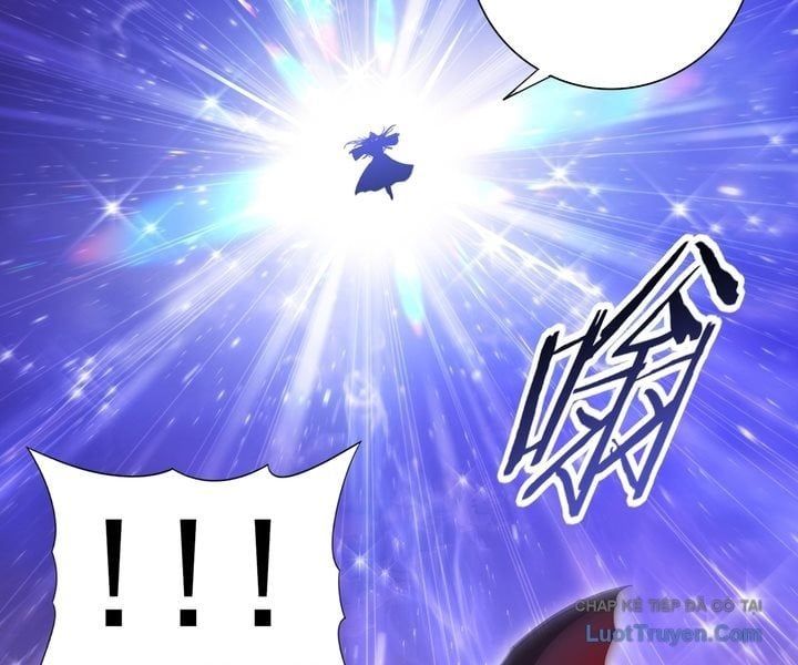 Toàn Dân Chuyển Chức: Ngự Long Sư Là Chức Nghiệp Yếu Nhất? Chap 193 - Next Chap 194