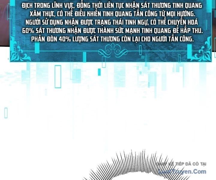 Toàn Dân Chuyển Chức: Ngự Long Sư Là Chức Nghiệp Yếu Nhất? Chap 193 - Next Chap 194