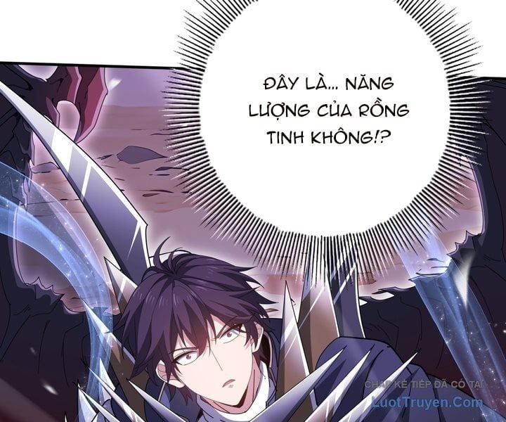 Toàn Dân Chuyển Chức: Ngự Long Sư Là Chức Nghiệp Yếu Nhất? Chap 193 - Next Chap 194