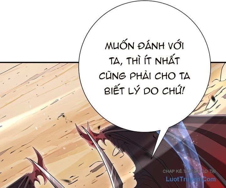 Toàn Dân Chuyển Chức: Ngự Long Sư Là Chức Nghiệp Yếu Nhất? Chap 193 - Next Chap 194