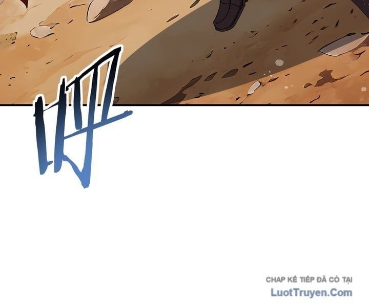 Toàn Dân Chuyển Chức: Ngự Long Sư Là Chức Nghiệp Yếu Nhất? Chap 193 - Next Chap 194