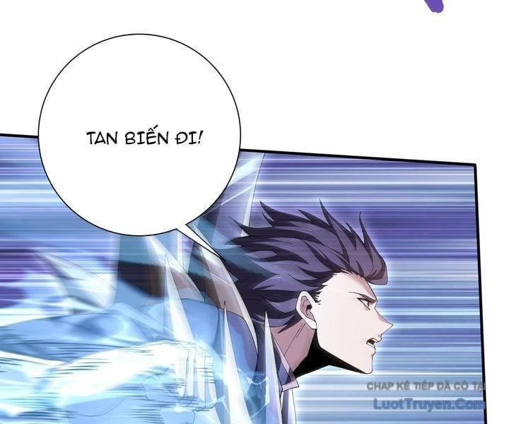 Toàn Dân Chuyển Chức: Ngự Long Sư Là Chức Nghiệp Yếu Nhất? Chap 193 - Next Chap 194