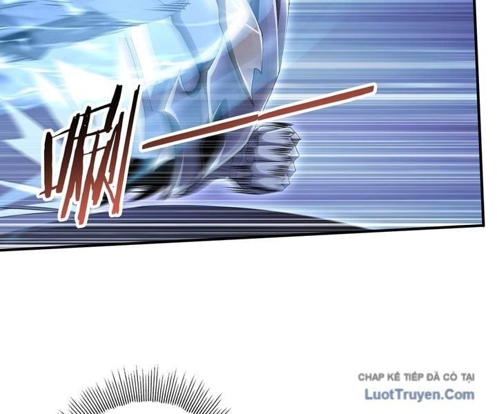 Toàn Dân Chuyển Chức: Ngự Long Sư Là Chức Nghiệp Yếu Nhất? Chap 193 - Next Chap 194