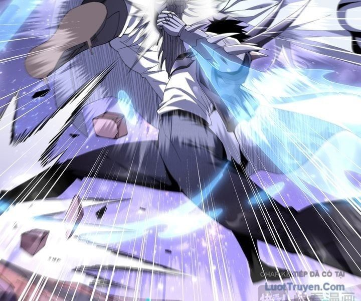 Toàn Dân Chuyển Chức: Ngự Long Sư Là Chức Nghiệp Yếu Nhất? Chap 193 - Next Chap 194