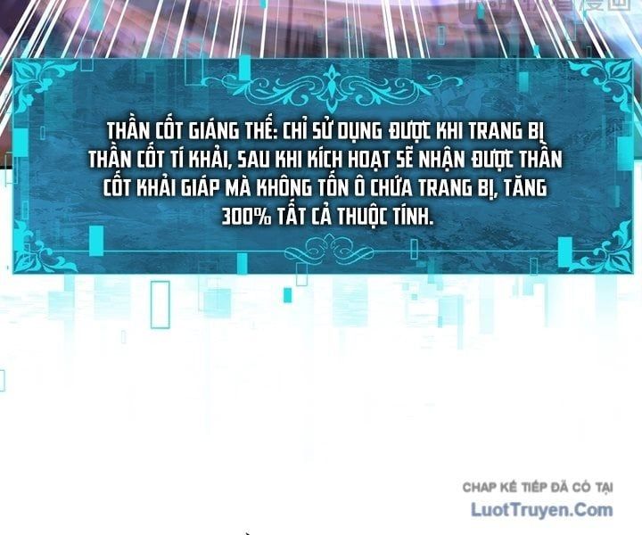 Toàn Dân Chuyển Chức: Ngự Long Sư Là Chức Nghiệp Yếu Nhất? Chap 193 - Next Chap 194