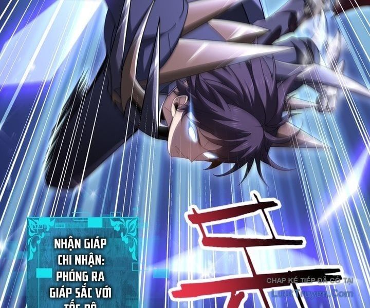 Toàn Dân Chuyển Chức: Ngự Long Sư Là Chức Nghiệp Yếu Nhất? Chap 193 - Next Chap 194