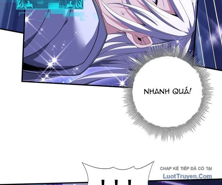 Toàn Dân Chuyển Chức: Ngự Long Sư Là Chức Nghiệp Yếu Nhất? Chap 193 - Next Chap 194