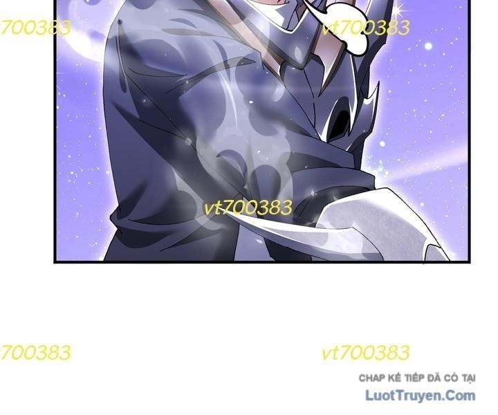 Toàn Dân Chuyển Chức: Ngự Long Sư Là Chức Nghiệp Yếu Nhất? Chap 193 - Next Chap 194