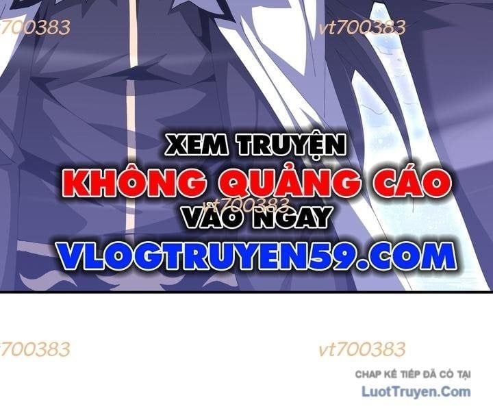 Toàn Dân Chuyển Chức: Ngự Long Sư Là Chức Nghiệp Yếu Nhất? Chap 193 - Next Chap 194