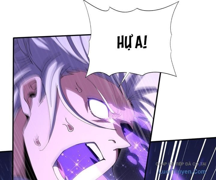 Toàn Dân Chuyển Chức: Ngự Long Sư Là Chức Nghiệp Yếu Nhất? Chap 193 - Next Chap 194