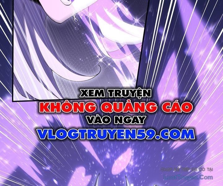 Toàn Dân Chuyển Chức: Ngự Long Sư Là Chức Nghiệp Yếu Nhất? Chap 193 - Next Chap 194