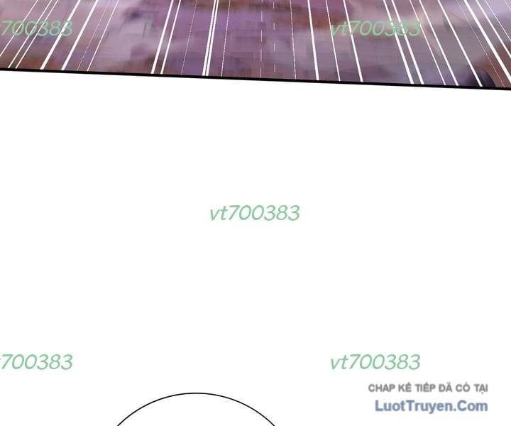 Toàn Dân Chuyển Chức: Ngự Long Sư Là Chức Nghiệp Yếu Nhất? Chap 193 - Next Chap 194