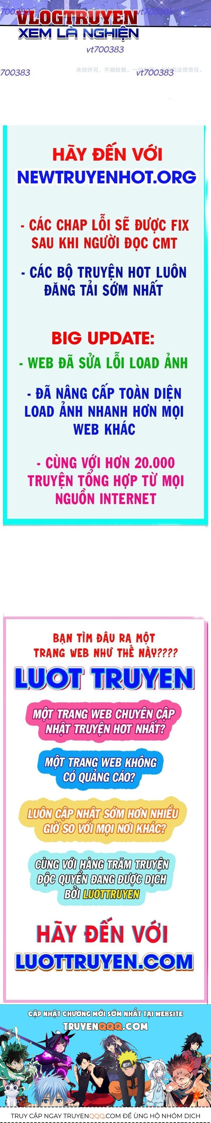 Toàn Dân Chuyển Chức: Ngự Long Sư Là Chức Nghiệp Yếu Nhất? Chap 193 - Next Chap 194