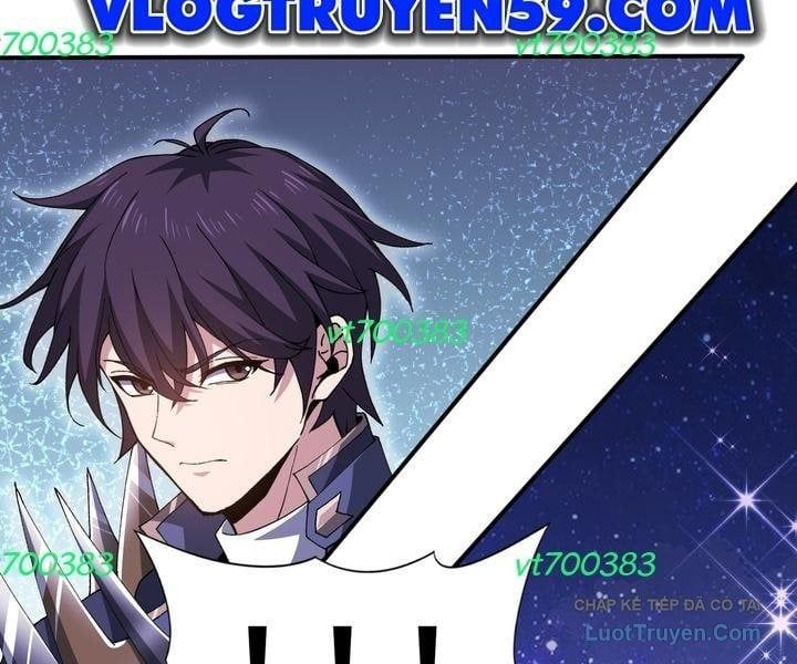 Toàn Dân Chuyển Chức: Ngự Long Sư Là Chức Nghiệp Yếu Nhất? Chap 193 - Next Chap 194