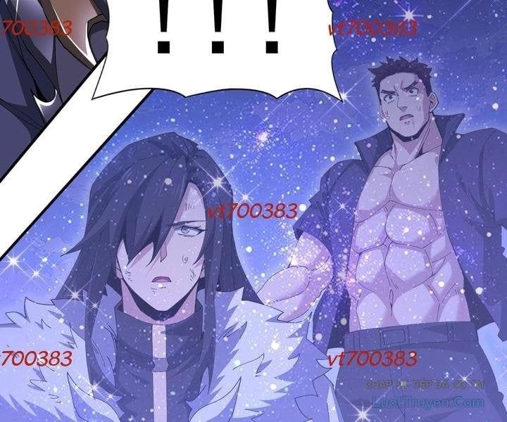 Toàn Dân Chuyển Chức: Ngự Long Sư Là Chức Nghiệp Yếu Nhất? Chap 193 - Next Chap 194
