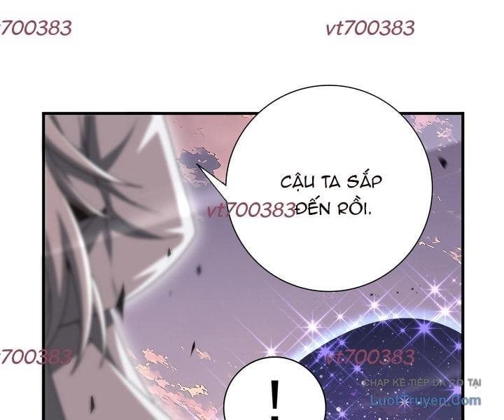 Toàn Dân Chuyển Chức: Ngự Long Sư Là Chức Nghiệp Yếu Nhất? Chap 193 - Next Chap 194