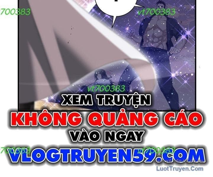 Toàn Dân Chuyển Chức: Ngự Long Sư Là Chức Nghiệp Yếu Nhất? Chap 193 - Next Chap 194