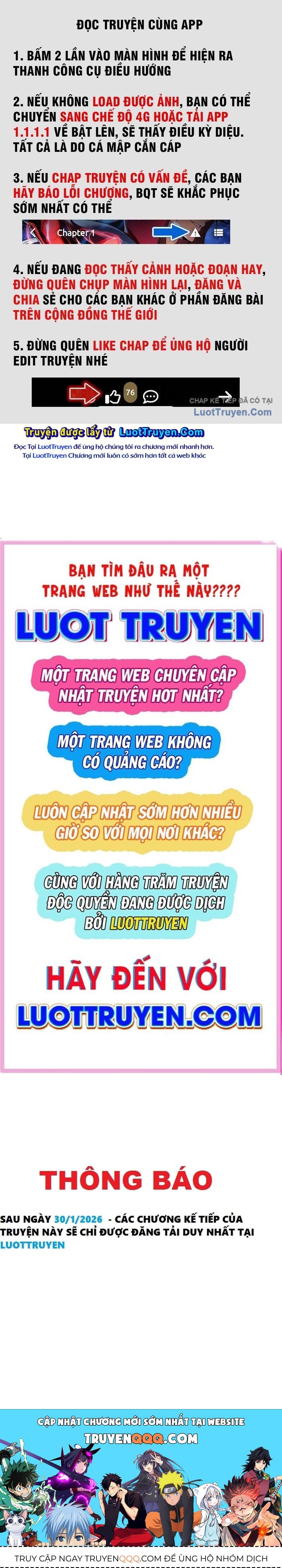 Toàn Dân Chuyển Chức: Ngự Long Sư Là Chức Nghiệp Yếu Nhất? Chap 202 - Next Chap 203