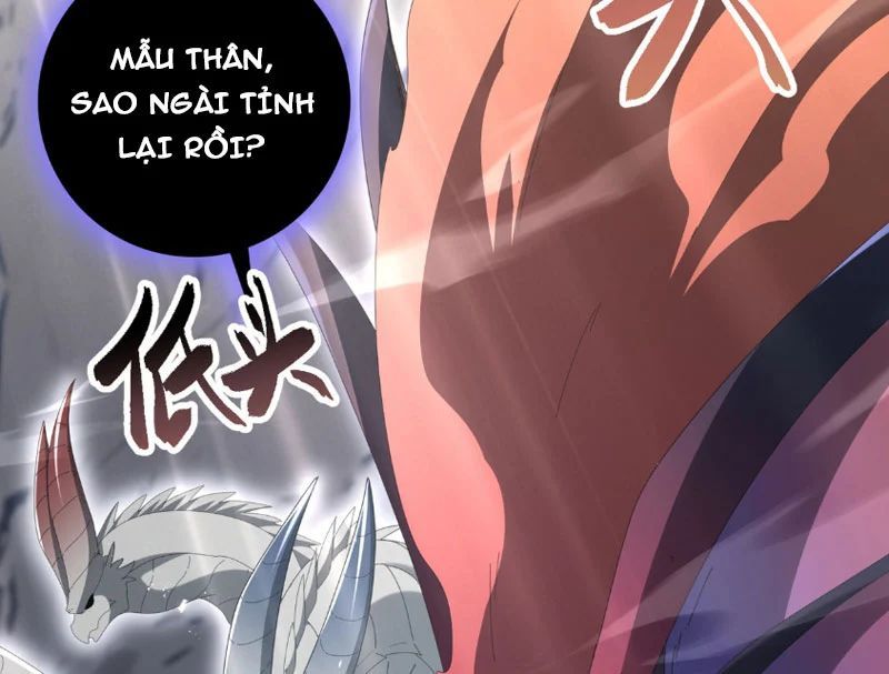 Toàn Dân Chuyển Chức: Ngự Long Sư Là Chức Nghiệp Yếu Nhất? Chap 202 - Next Chap 203