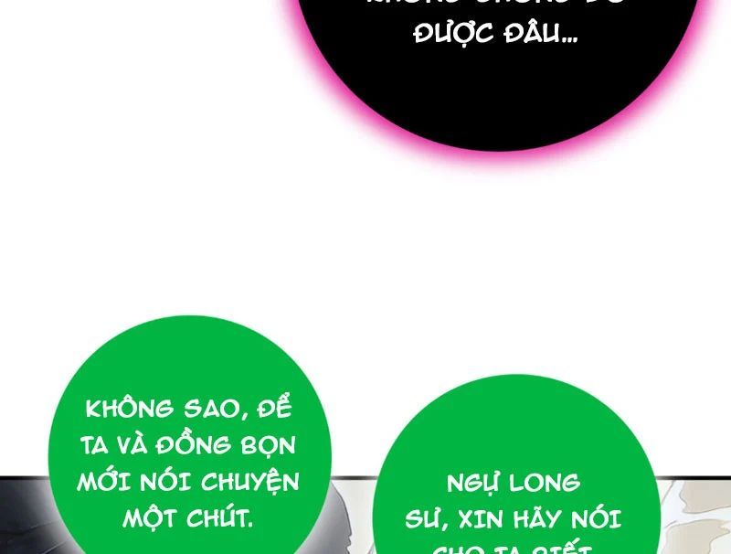 Toàn Dân Chuyển Chức: Ngự Long Sư Là Chức Nghiệp Yếu Nhất? Chap 202 - Next Chap 203