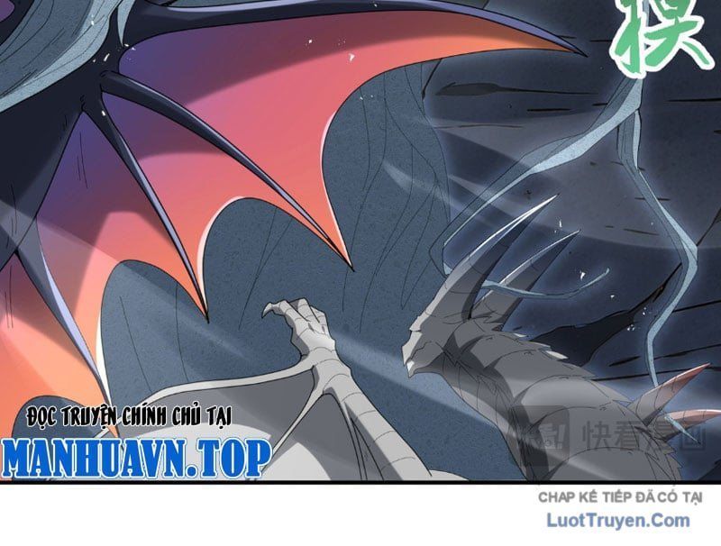 Toàn Dân Chuyển Chức: Ngự Long Sư Là Chức Nghiệp Yếu Nhất? Chap 202 - Next Chap 203