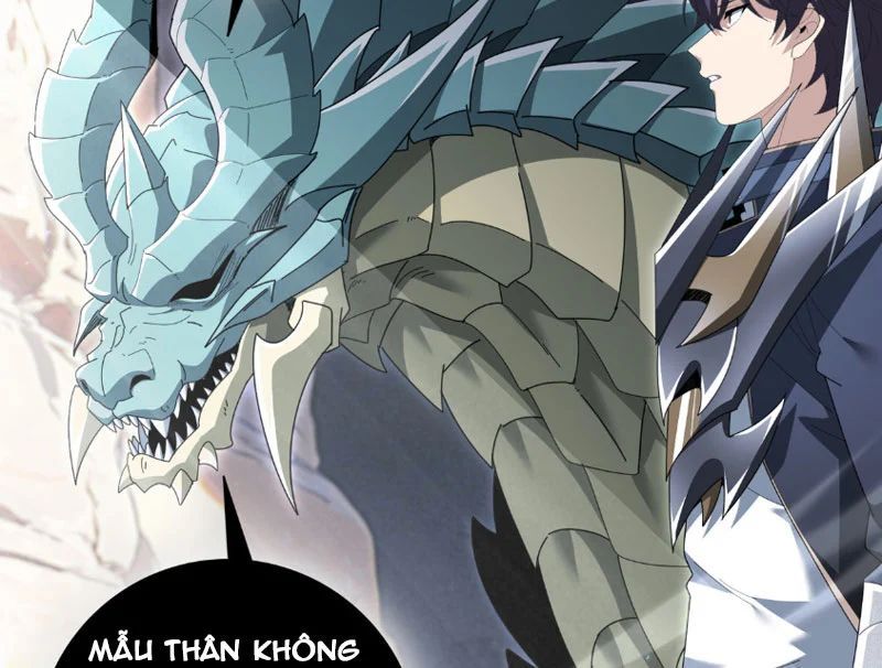 Toàn Dân Chuyển Chức: Ngự Long Sư Là Chức Nghiệp Yếu Nhất? Chap 202 - Next Chap 203