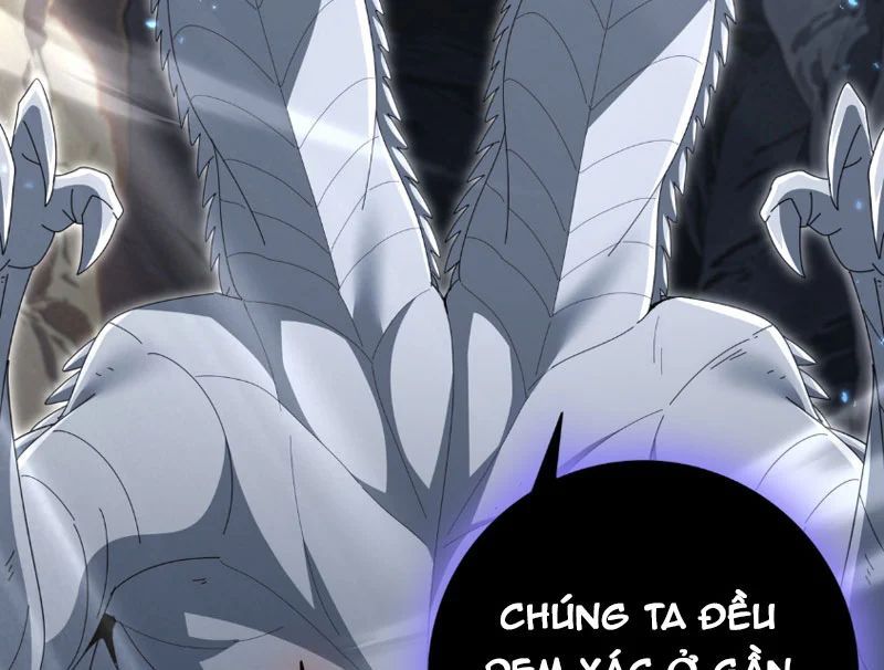 Toàn Dân Chuyển Chức: Ngự Long Sư Là Chức Nghiệp Yếu Nhất? Chap 202 - Next Chap 203
