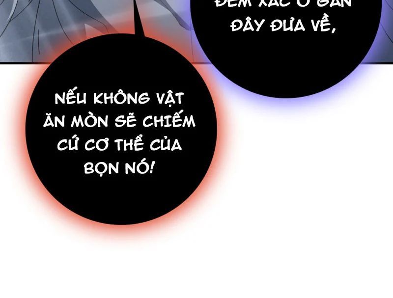 Toàn Dân Chuyển Chức: Ngự Long Sư Là Chức Nghiệp Yếu Nhất? Chap 202 - Next Chap 203