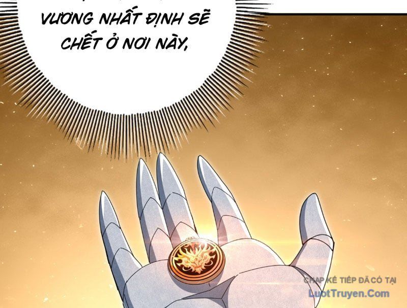 Toàn Dân Chuyển Chức: Ngự Long Sư Là Chức Nghiệp Yếu Nhất? Chap 202 - Next Chap 203