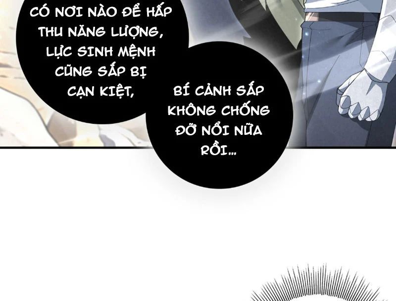 Toàn Dân Chuyển Chức: Ngự Long Sư Là Chức Nghiệp Yếu Nhất? Chap 202 - Next Chap 203