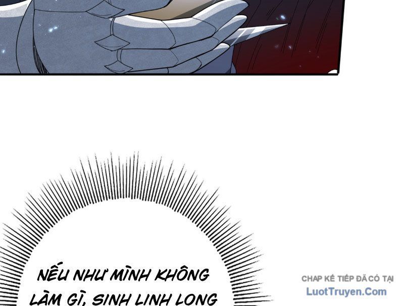 Toàn Dân Chuyển Chức: Ngự Long Sư Là Chức Nghiệp Yếu Nhất? Chap 202 - Next Chap 203