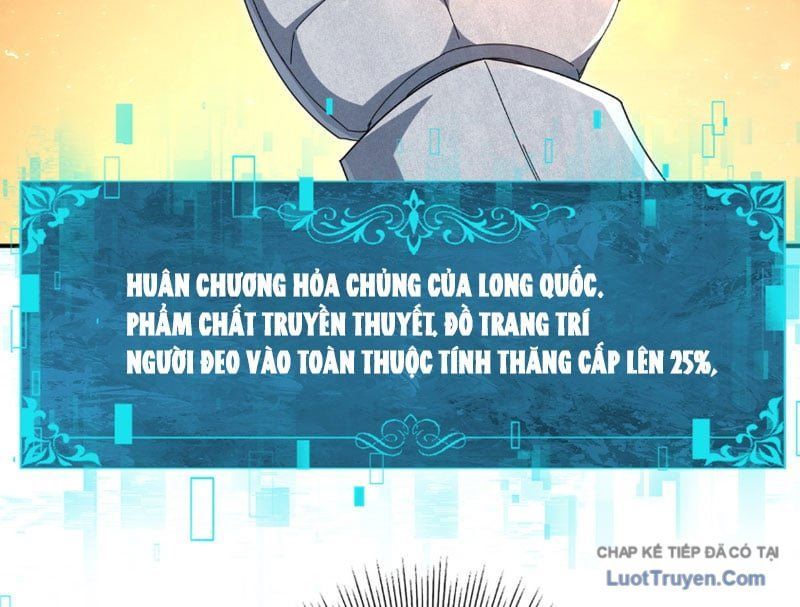 Toàn Dân Chuyển Chức: Ngự Long Sư Là Chức Nghiệp Yếu Nhất? Chap 202 - Next Chap 203