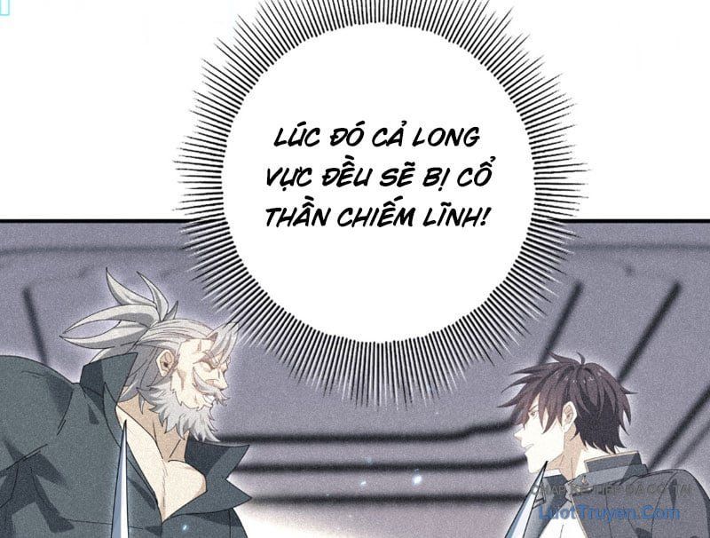 Toàn Dân Chuyển Chức: Ngự Long Sư Là Chức Nghiệp Yếu Nhất? Chap 202 - Next Chap 203