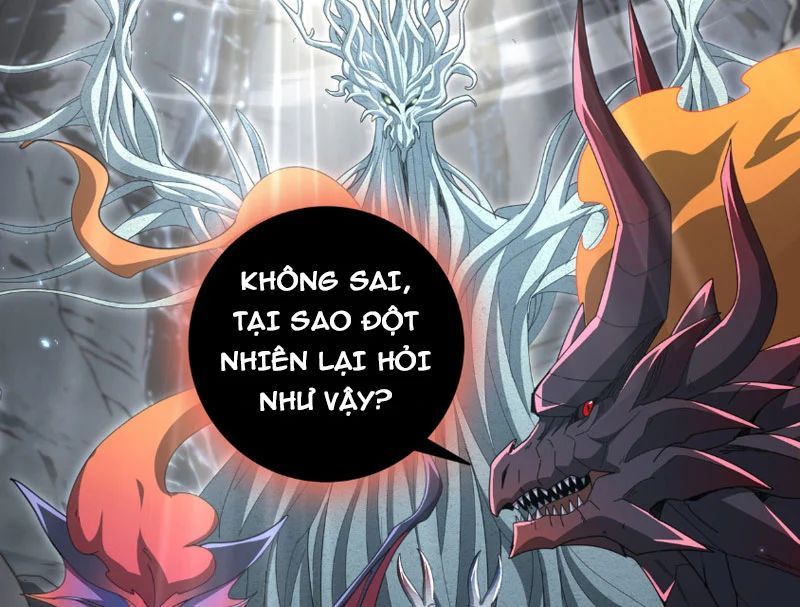 Toàn Dân Chuyển Chức: Ngự Long Sư Là Chức Nghiệp Yếu Nhất? Chap 202 - Next Chap 203