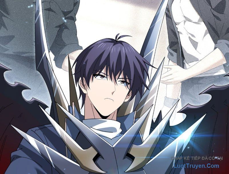 Toàn Dân Chuyển Chức: Ngự Long Sư Là Chức Nghiệp Yếu Nhất? Chap 202 - Next Chap 203