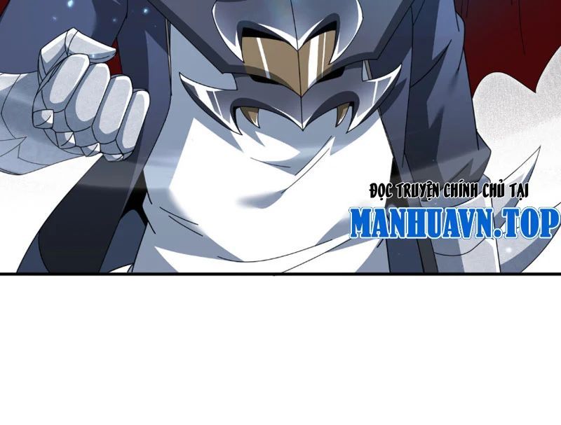 Toàn Dân Chuyển Chức: Ngự Long Sư Là Chức Nghiệp Yếu Nhất? Chap 202 - Next Chap 203