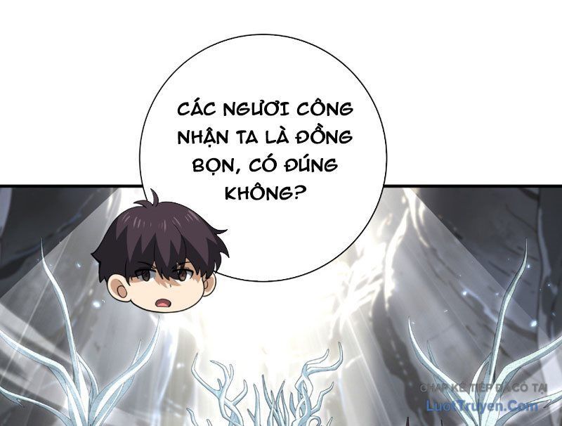 Toàn Dân Chuyển Chức: Ngự Long Sư Là Chức Nghiệp Yếu Nhất? Chap 202 - Next Chap 203
