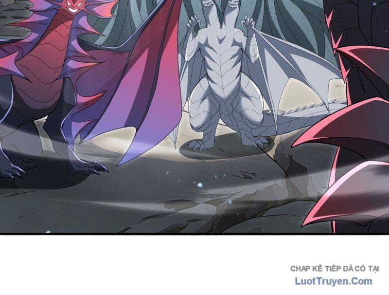 Toàn Dân Chuyển Chức: Ngự Long Sư Là Chức Nghiệp Yếu Nhất? Chap 202 - Next Chap 203