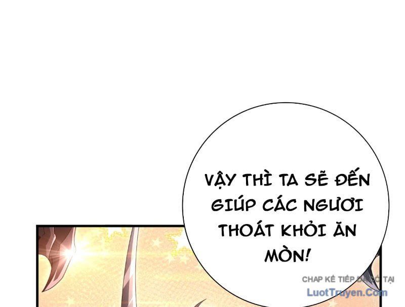 Toàn Dân Chuyển Chức: Ngự Long Sư Là Chức Nghiệp Yếu Nhất? Chap 202 - Next Chap 203