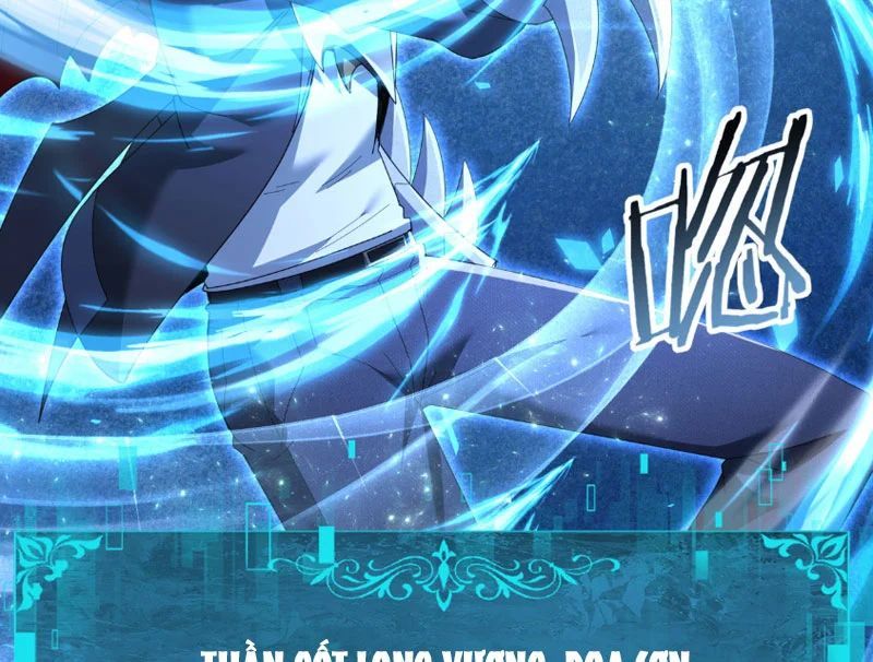 Toàn Dân Chuyển Chức: Ngự Long Sư Là Chức Nghiệp Yếu Nhất? Chap 202 - Next Chap 203